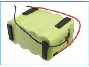 Batéria pre Bosch Constructa Balay Neff, Shark Sweeper SV70 (ekv. XB14726), 2200mAh