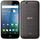 Acer Liquid Z630 S