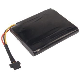Batérie pre TomTom Start 60 (ekv.VFA) 1020mAh Li-ion