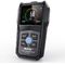 Mestek WM700A digitálny merač vlhkosti materiálov a dreva s LCD displejom