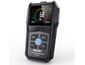 Mestek WM700A digitálny merač vlhkosti materiálov a dreva s LCD displejom