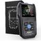 Mestek WM700A digitálny merač vlhkosti materiálov a dreva s LCD displejom