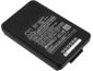 Batérie pre Autec LK Neo (ekv. R0BATT00E11A0), 500mAh