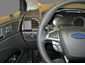 Brodit ProClip montážna konzola pre Ford Mondeo 15-22, vľavo na mriežku ventilácie