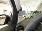 Brodit ProClip montážna konzola pre Opel Adam 13-15, vľavo na stĺpik