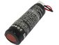 Batéria pre Sony PS3 Move Navigation, 600mAh, Li-ion