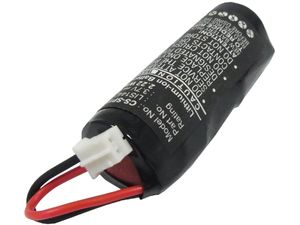 Batéria pre Sony PS3 Move Navigation, 600mAh, Li-ion