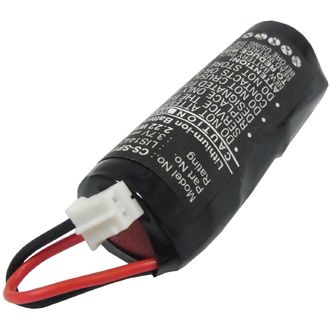 Batéria pre Sony PS3 Move Navigation, 600mAh, Li-ion