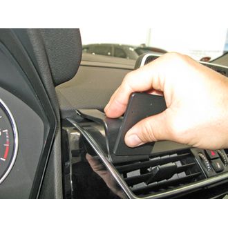 Brodit ProClip montážna konzola pre BMW 2 Active/Gran Tourer, F45/F46 14-21, na stred