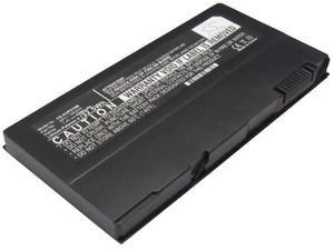 Batéria pre Asus Eee Pc 1002, 4200 mAh, Li-Pol