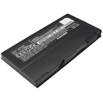 Batéria pre Asus Eee Pc 1002, 4200 mAh, Li-Pol