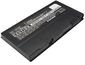 Batéria pre Asus Eee Pc 1002, 4200 mAh, Li-Pol