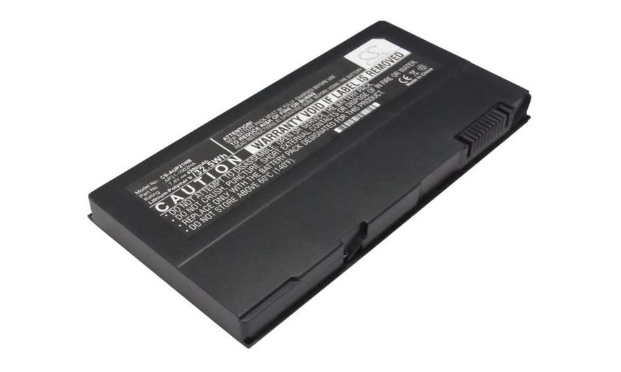 Batéria pre Asus Eee Pc 1002, 4200 mAh, Li-Pol