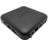 Multimediálny prehrávač TESLA MediaBox XA400 s Android TV