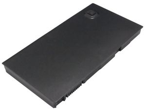 Batéria pre Asus Eee Pc 1002, 4200 mAh, Li-Pol