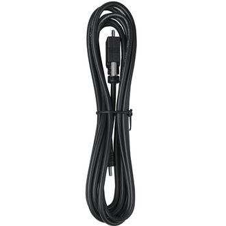 Kábel Revopoint USB-C na USB-C