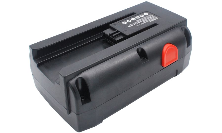 Batéria pre Gardena 380 Li, 8838, 25V, 3Ah, Li-Ion