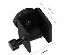 Revopoint Laptop Mount