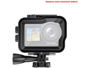 Vodotesné puzdro Akaso pre Brave 7