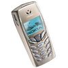 Nokia 6510