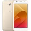 Asus Zenfone 4 Selfie (ZD553KL)
