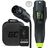 Green Cell Habu 2v1 Smart Mobile EV Charger 11kW 7m Mobile EV Charger