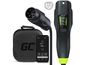 Green Cell Habu 2v1 Smart Mobile EV Charger 11kW 7m Mobile EV Charger