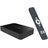 TESLA MediaBox XT850 - hybridný multimediálny prehrávač s DVB-T2