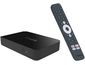 TESLA MediaBox XT850 - hybridný multimediálny prehrávač s DVB-T2