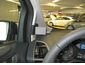 Brodit ProClip montážna konzola pre Ford C-Max 11-18/Grand C-Max 11-18, vľavo na stĺpik
