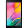 Samsung Galaxy Tab A 8.0 (2019) T290