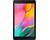 Samsung Galaxy Tab A 8.0 (2019) T290