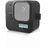 Silikónové ochranné puzdro PULUZ pre GoPro HERO 11 Black Mini, čierne