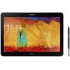 Samsung Galaxy Note 10.1 (2014) P600, P601, P605