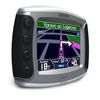 Garmin zümo 550