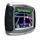 Garmin zümo 550