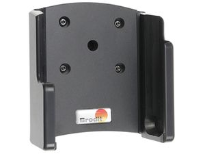 Držiak na platby Brodit Pax A920 Pro, bez nabíjania