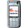 Nokia 6680