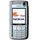 Nokia 6680