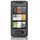 Sony Ericsson Xperia X1