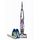Bissell Crosswave 23062