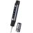FNIRSI HS-03 bezdrôtová mikropájka, 100-450 °C, USB-C