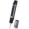 FNIRSI HS-03 bezdrôtová mikropájka, 100-450 °C, USB-C