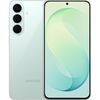 Samsung Galaxy S26 FE 8+128 GB S741B Pistachio