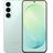 Samsung Galaxy S26 FE 8+128 GB S741B Pistachio
