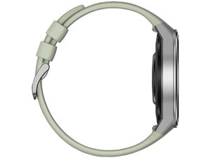 HUAWEI Watch GT 2e, zelená