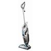 Bissell Crosswave 25542