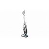 Bissell Crosswave 2588