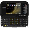 Nokia 6760 Slide