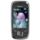 Nokia 7230 Slide